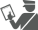 trsIcon